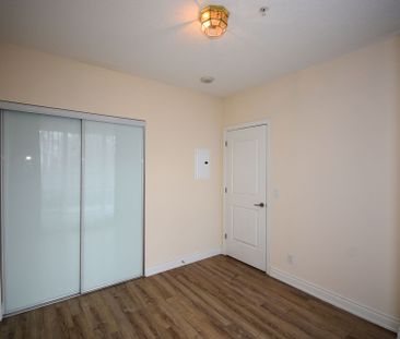 For Lease - 9090 Yonge Street Unit# 203, Richmond Hill, Ontario - Photo 2