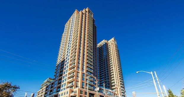 For Lease - 3270 Sheppard Avenue Unit# 2825, Toronto, Ontario - Photo 1