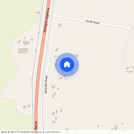 186 McGrath Road, QLD 4880, Mareeba