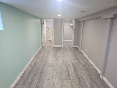 For Lease - 23 Albany Street Unit# 1, Oshawa, Ontario - Photo 4