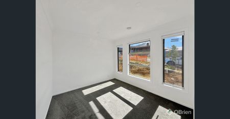 Brand New home in Whenby Grange - Photo 3