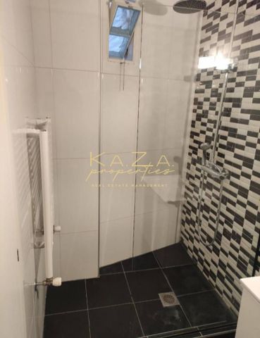 Studio/Γκαρσονιέρα για ενοικίαση Ζωοδόχου Πηγής (Αμπελόκηποι) - Photo 3