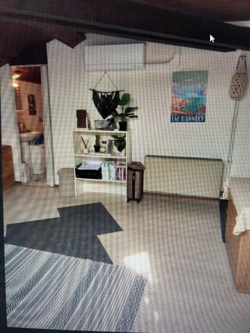 Appartement 1 pièce à Nancy - Photo 2