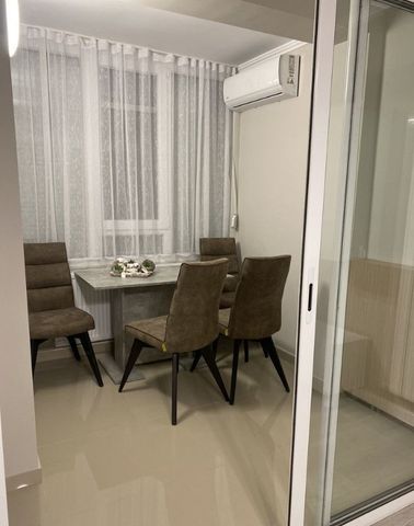 Inchiriez garsoniera, zona Berceni - Photo 4