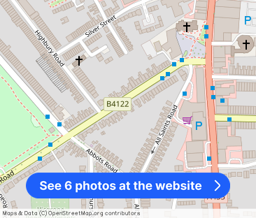 Kings Heath, B14 - Photo 1