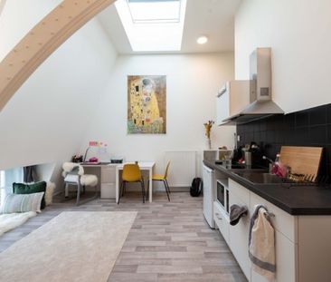 Bonnefanten - Foto 3