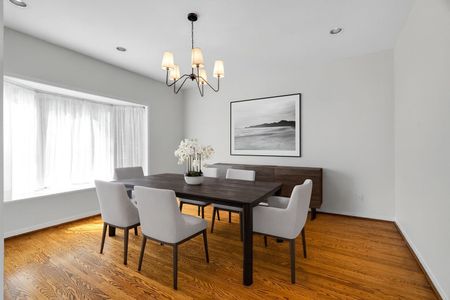 For Lease - 34 Barclay Court, Markham, Ontario - Photo 3