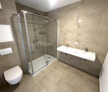 WOHNEN UND GENIESSEN IM SÜDWESTEN VON WIEN! PERFEKTE INFRASTRUKTUR ... - Foto 5