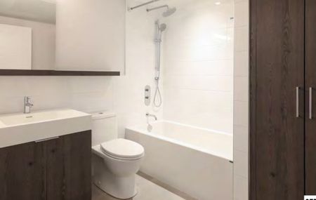 For Lease - 2525 Bathurst Street Unit# 1010, Toronto, Ontario - Photo 5
