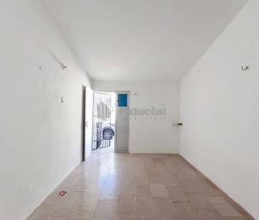 CIDADE 2000 - CASA - AL DAS HORTENSIAS, 39 - Photo 3