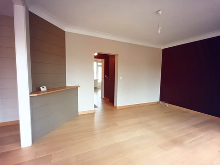 Appartement te huur - Photo 3