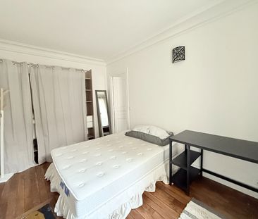 Apartment - Photo 4