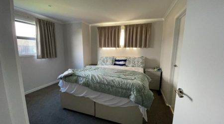 Welcome to Wagner - Photo 4