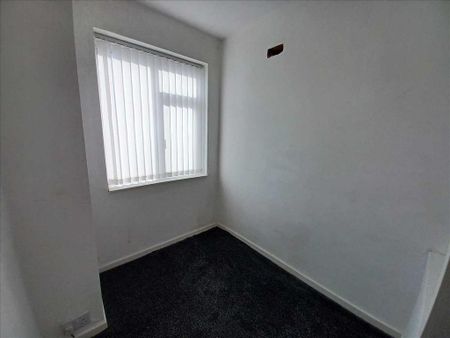 3 bedroom house to rent - Photo 4