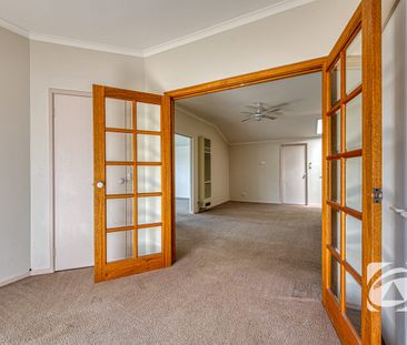 13 Alison Close, Pakenham, Vic 3810 - Photo 1