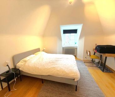 Tout savoir sur cette maison à Woluwe-St-Pierre - Photo 6