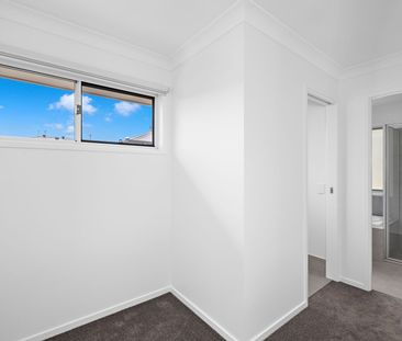 5/12 Mary Street, 4159, Birkdale Qld - Photo 4