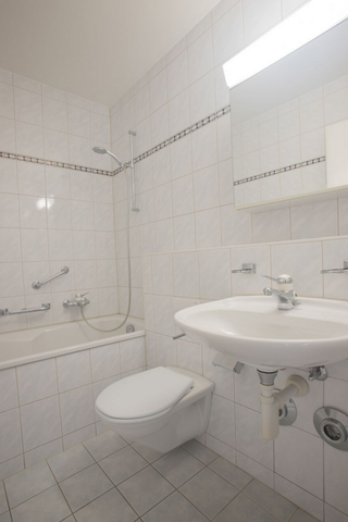 3.5-Zimmerwohnung im Lehenmattquartier zu vermieten! - Foto 4