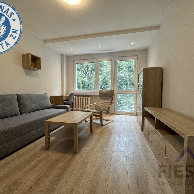 Łódź Łódź-Bałuty, ul. Marysińska - Фото 1