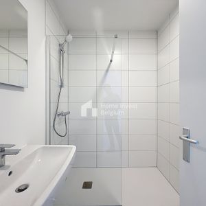 Live with the Owner - Studio Apartment - Photo 2