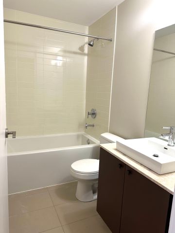 For Lease - 105 The Queensway N/A Unit# 1913, Toronto, Ontario - Photo 5