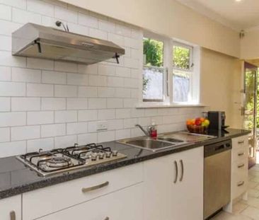 3 bedroom Northland home in a great location - Photo 5