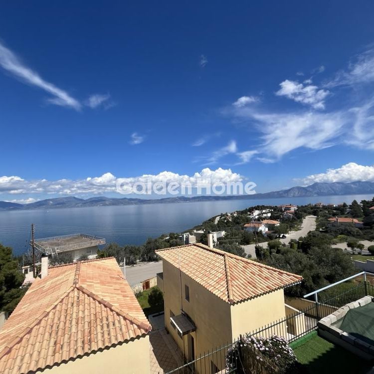 Ενοικίαση, Κατοικία, Διαμέρισμα - Photo 1