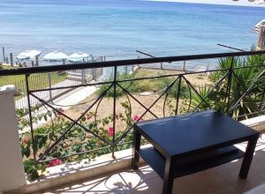 Διαμέρισμα για ενοικίαση - Παλλήνη, - Φωτογραφία 2