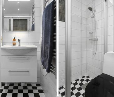 Rävgärdsvägen, Sollentuna - Photo 5