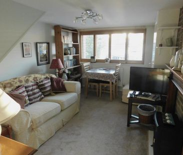 Park Shaw, Battle, East Sussex - £950pcm - Photo 3