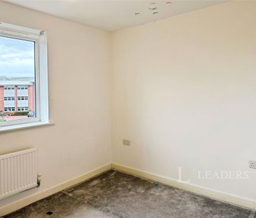 2 bedroom house to rent - Photo 5