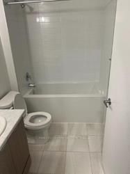 For Lease - 130 Canon Jackson Drive Unit# 107, Toronto, Ontario - Photo 4