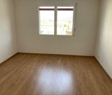 Rue du Clos-Novex 49, 1868 COLLOMBEY - Photo 6