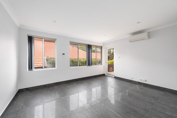 3/54 Knox Street, Belmore NSW 2192 - Apartment For Rent | Domain - Photo 1