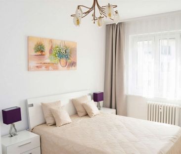 10587, Berlin - Bezirk Charlottenburg-Wilmersdorf - Foto 6