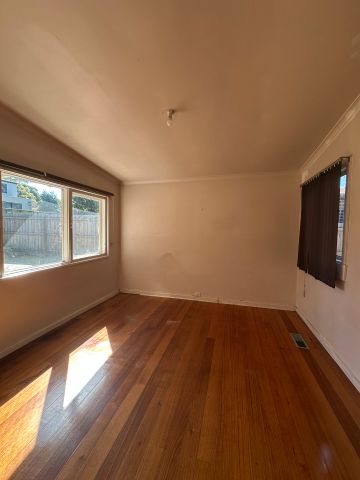 30 Packham Street, Box Hill North - Photo 2