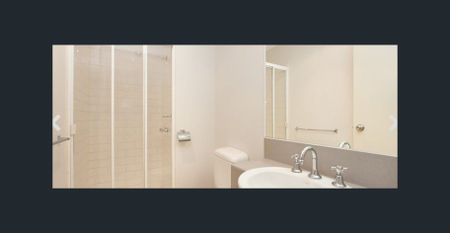 Convenience on your Door Step - Photo 5