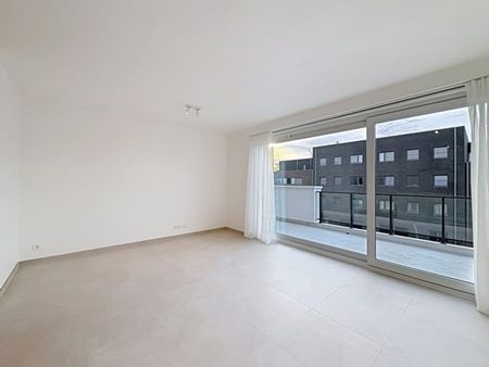 Appartement te huur - Photo 5