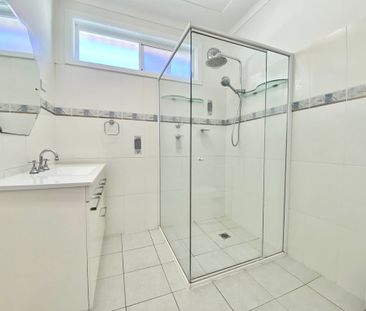 225 Park Avenue, Kotara - Photo 1