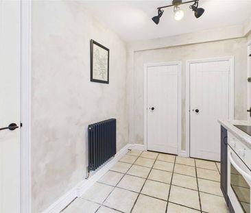 1 bedroom maisonette to rent Dame Alice Street, Bedford, Bedfordshi... - Photo 4