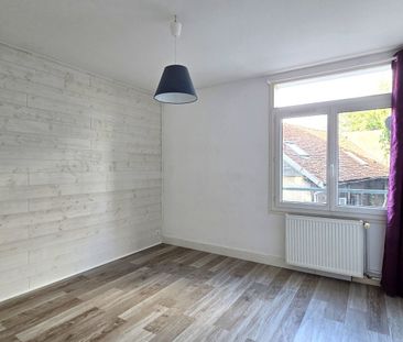 Location Appartement 2 pièces 41m² TROYES 10000 - Photo 5