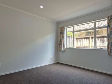 7B Richmond Street - Photo 2