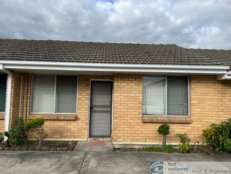 3 / 4A Colonsay Road, Springvale - Photo 4