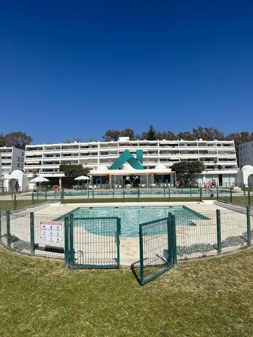 Luxury Apartment for rent in Marbella, Andalusia - Photo 5