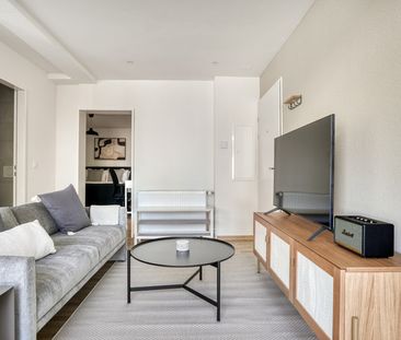 Schrennengasse 14 - Photo 3