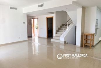 7 Carrer de la Lluna, Calvià, Balearic Islands 07181