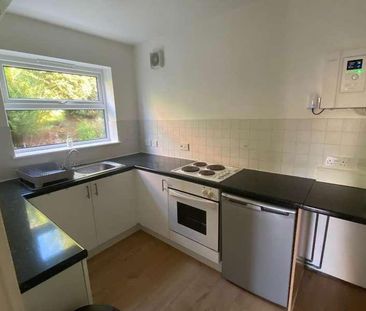 Brook Street, Hartshorne, Swadlincote, South Derbyshire, DE11 - Photo 6