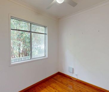 4 Boundary Street, Wallsend NSW 2287 - Photo 1