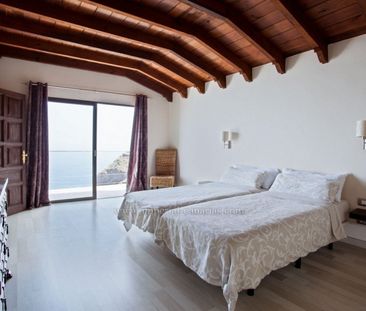 5 Bed Villa/House to Rent - Photo 6