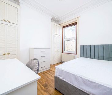 6 bedroom house to rent - Photo 5